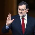 5c8b559e230000d504247b32