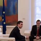 5c8b559e2000009e04708209