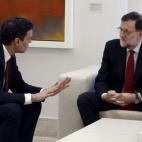 5c8b559e22000051001aa772