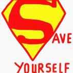 5c8aeaf2230000040123eb12