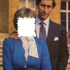 5c8aeaf320000045046ff55f