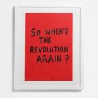 5c8aeaf32300005300e76287