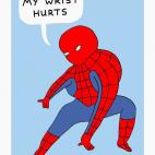 Puedes ver más obras de Ian Stevenson, en su web.