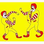 5c8aeaf32500000704c9db80