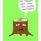 5c8aeaf4360000a61b6c477a