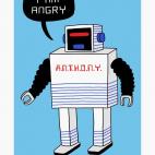 5c8aeaf42400006d054caac8