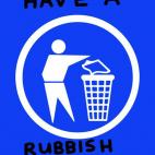 5c8aeaf52400006c05a3e65f