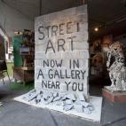 5c8aeaf52400006c05a3e661