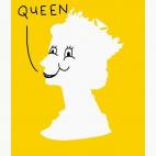 5c8aeaf52500000d04c9db84