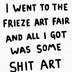 Puedes ver más obras de Ian Stevenson, en su web.