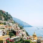 thesalubriousspoon/EyeEm