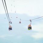 DianneMagbanua/EyeEm