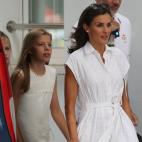 5d42b337260000aa0f04602c