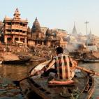 AgustinRovediello/EyeEm