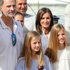 5d42b3503b00004d00dae05a