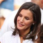 5d42b36a2400008c17937173