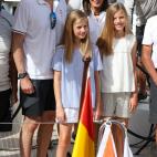 5d42b3842400008c17937174