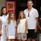 5d42b3b1240000ff34937175