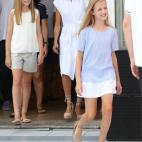 5d42b42a240000ff34937176