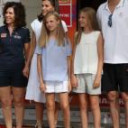 5d42b4dc260000ad0f046034