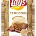 ¿Las podrás tomar con galletas?