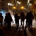 5c8a746d2400006b054be00a