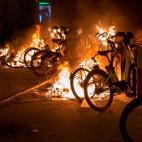 5c8a746d3b000072066c0047