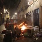 5c8a746e2400006d054be00f