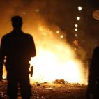 5c8a746e3b000070066c0049