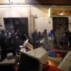 5c8a746f260000e104fe5e63