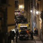 5c8a7470260000e804fe5e65