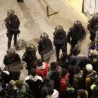 5c8a74702500000a06812a27