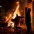 5c8a7471230000dd0423201e