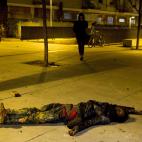 5c8a74722000009e046f2d3c