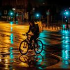 Sevilla (Andalucía)