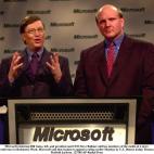 5c8aeafc240000f404a3e665