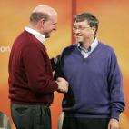 5c8aeafc3b000002076cc872