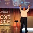 5c8aeafd230000dd0423eb21