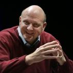 5c8aeafd2400006c05a3e667