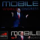 5c8aeafd360000c81a6c4780