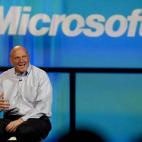 5c8aeafe3b000054066cc87a