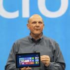 5c8aeafe22000031001a1732