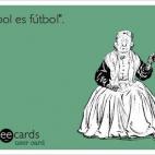 5c8b191722000031001a4464