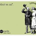 5c8b19182400006c05a413ad