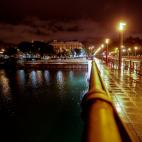 Sevilla (Andalucía)