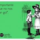 5c8b191920000043047021be