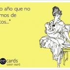 5c8b191924000093024cd6cc