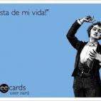 5c8b19192500000704ca0825