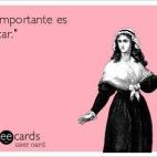 5c8b19192400006b054cd6ce