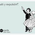 5c8b191a2000009e047021c0